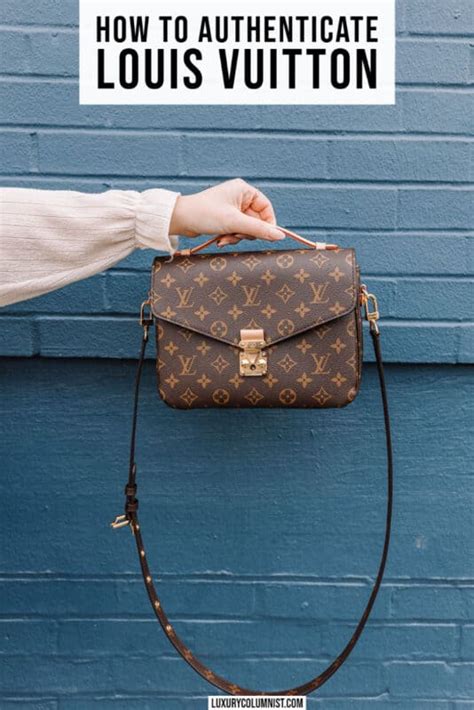 how to check if a louis vuitton bag is fake|how to authenticate a louis vuitton bag.